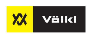 völkl_tennis_sponsor