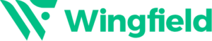 wingfield_logo
