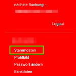 nl_anmelden_02
