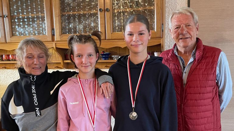 fc_ergolding_tennis_vm_jugend_2024_10