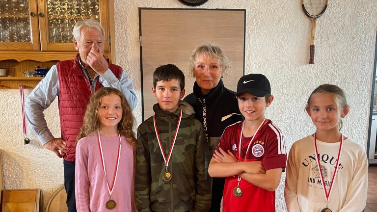 fc_ergolding_tennis_vm_jugend_2024_11
