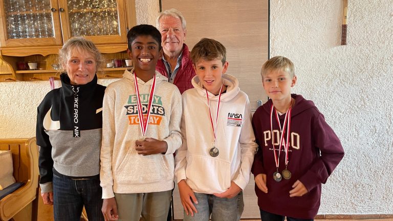 fc_ergolding_tennis_vm_jugend_2024_12
