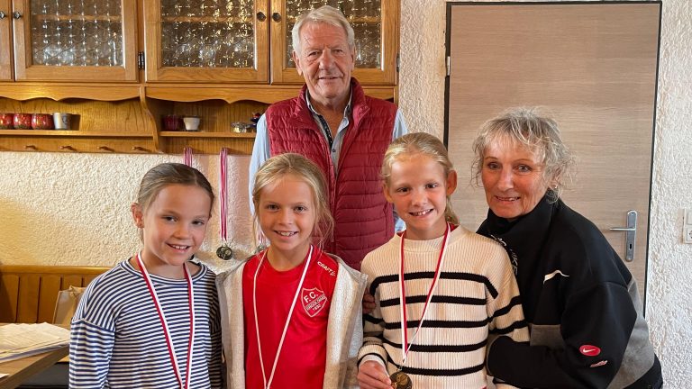 fc_ergolding_tennis_vm_jugend_2024_2