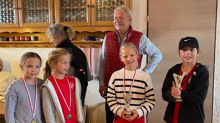 fc_ergolding_tennis_vm_jugend_2024_3