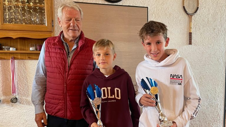 fc_ergolding_tennis_vm_jugend_2024_5