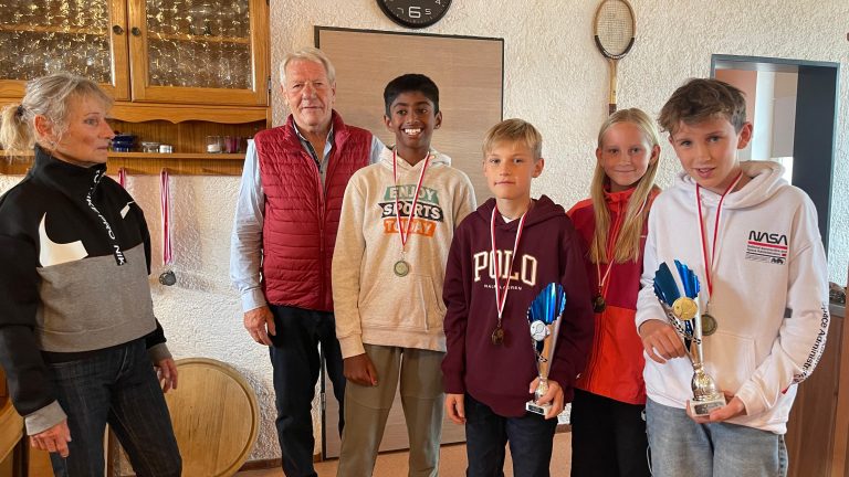fc_ergolding_tennis_vm_jugend_2024_6