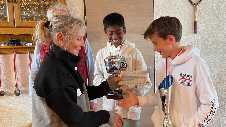 fc_ergolding_tennis_vm_jugend_2024_7