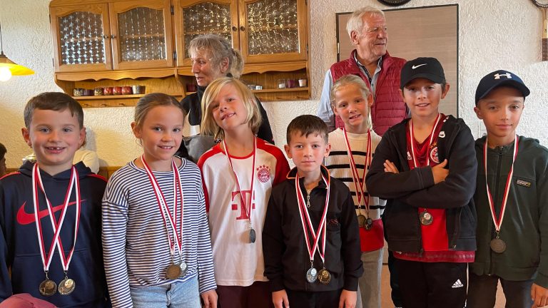 fc_ergolding_tennis_vm_jugend_2024_8