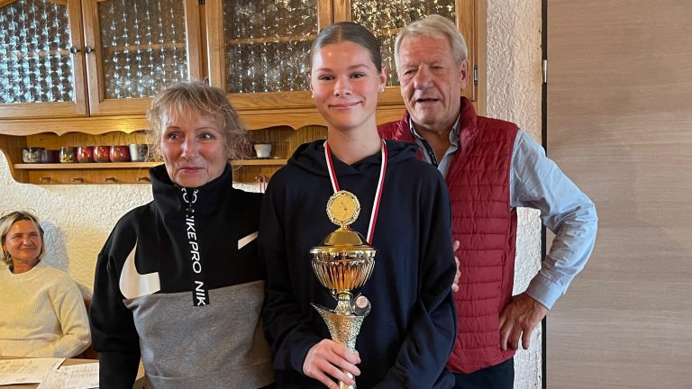 fc_ergolding_tennis_vm_jugend_2024_9